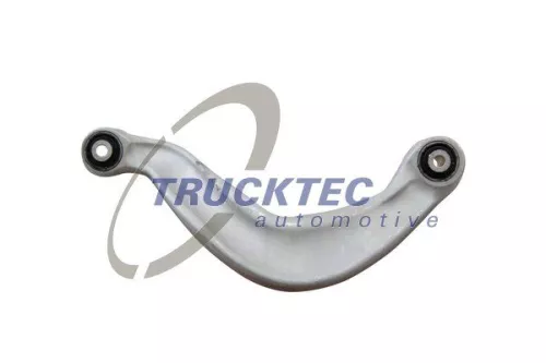 TRUCKTEC AUTOMOTIVE Lenker, Radaufhängung (07.32.078)