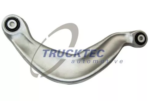 TRUCKTEC AUTOMOTIVE Lenker, Radaufhängung (07.32.079)
