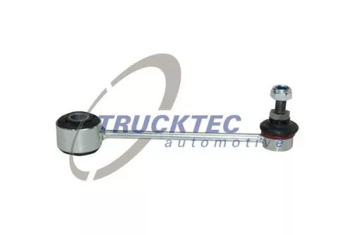 TRUCKTEC AUTOMOTIVE Stange/Strebe, Stabilisator (07.32.080)