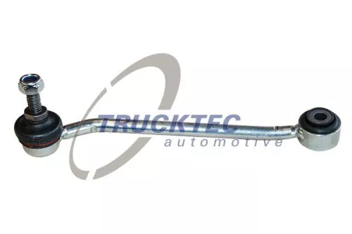 TRUCKTEC AUTOMOTIVE Stange/Strebe, Stabilisator (07.32.082)
