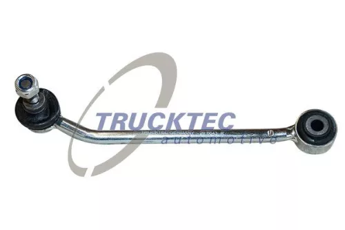 TRUCKTEC AUTOMOTIVE Stange/Strebe, Stabilisator (07.32.083)