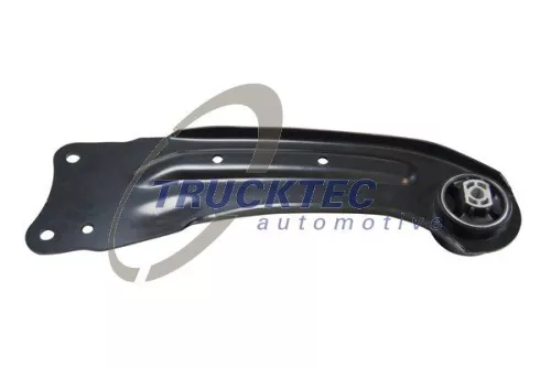 TRUCKTEC AUTOMOTIVE Lenker, Radaufhängung (07.32.085)