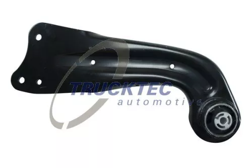 TRUCKTEC AUTOMOTIVE Lenker, Radaufhängung (07.32.086)