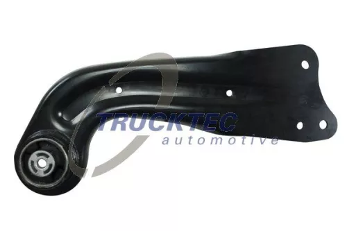 TRUCKTEC AUTOMOTIVE Lenker, Radaufhängung (07.32.087)