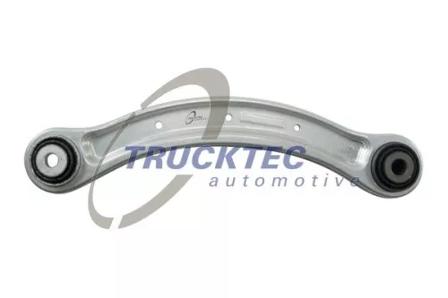 TRUCKTEC AUTOMOTIVE Lenker, Radaufhängung (07.32.088)