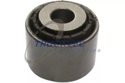 TRUCKTEC AUTOMOTIVE Lagerung, Lenker (07.32.089)