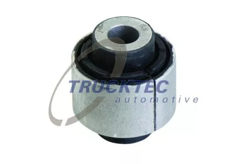 TRUCKTEC AUTOMOTIVE Lagerung, Lenker (07.32.090)
