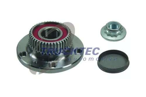 TRUCKTEC AUTOMOTIVE Radlagersatz (07.32.092)