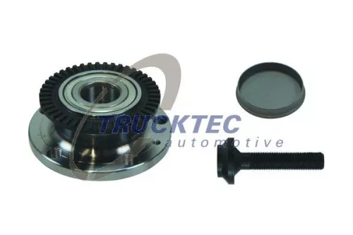 TRUCKTEC AUTOMOTIVE Radlagersatz (07.32.097)