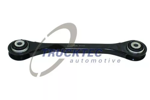 TRUCKTEC AUTOMOTIVE Lenker, Radaufhängung (07.32.103)