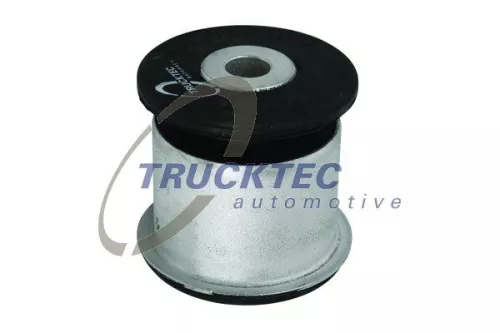 TRUCKTEC AUTOMOTIVE Lagerung, Lenker (07.32.106)