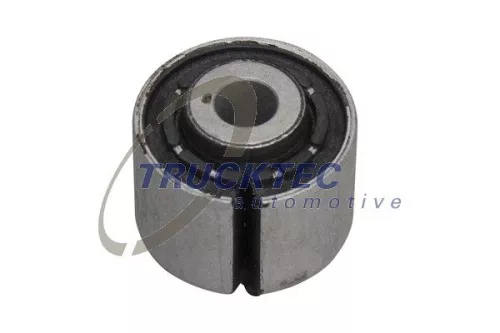 TRUCKTEC AUTOMOTIVE Lagerung, Lenker (07.32.107)
