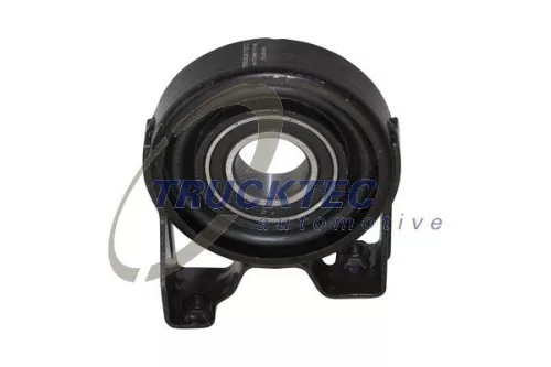 TRUCKTEC AUTOMOTIVE Lagerung, Gelenkwelle (07.34.002)