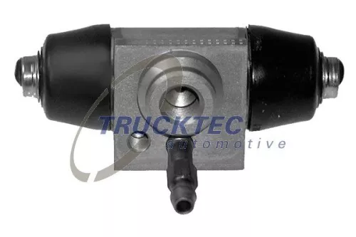 TRUCKTEC AUTOMOTIVE Radbremszylinder (07.35.003)