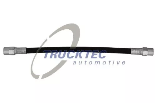 TRUCKTEC AUTOMOTIVE Bremsschlauch (07.35.007)