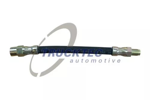 TRUCKTEC AUTOMOTIVE Bremsschlauch (07.35.011)