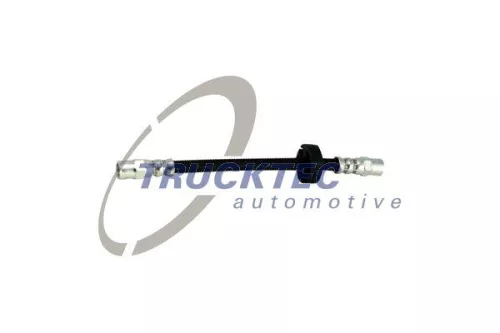 TRUCKTEC AUTOMOTIVE Bremsschlauch (07.35.020)