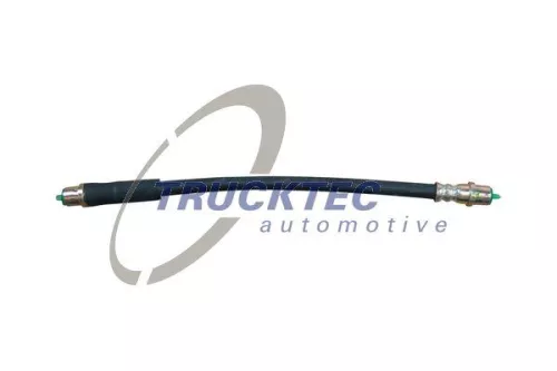 TRUCKTEC AUTOMOTIVE Bremsschlauch (07.35.021)