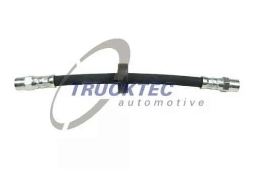 TRUCKTEC AUTOMOTIVE Bremsschlauch (07.35.023)