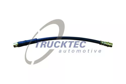 TRUCKTEC AUTOMOTIVE Bremsschlauch (07.35.037)