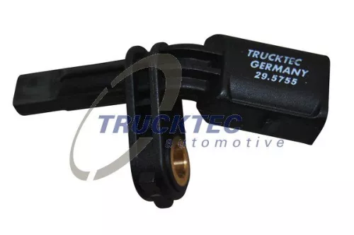 TRUCKTEC AUTOMOTIVE Sensor, Raddrehzahl (07.35.046)