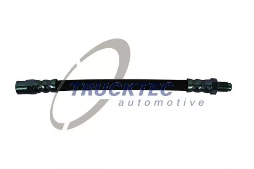 TRUCKTEC AUTOMOTIVE Bremsschlauch (07.35.062)