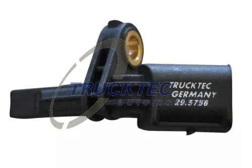 TRUCKTEC AUTOMOTIVE Sensor, Raddrehzahl (07.35.063)