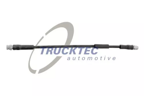 TRUCKTEC AUTOMOTIVE Bremsschlauch (07.35.064)