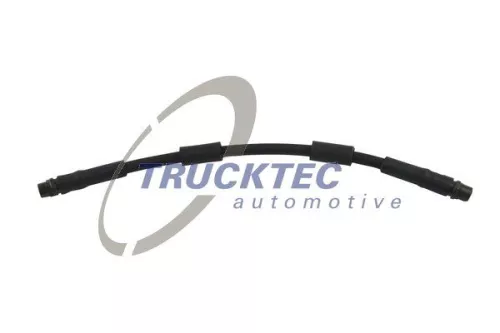 TRUCKTEC AUTOMOTIVE Bremsschlauch (07.35.069)