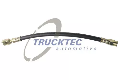 TRUCKTEC AUTOMOTIVE Bremsschlauch (07.35.070)