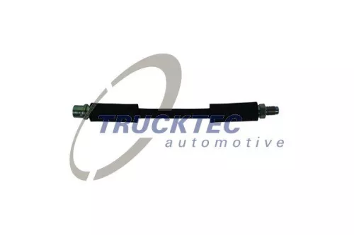 TRUCKTEC AUTOMOTIVE Bremsschlauch (07.35.071)