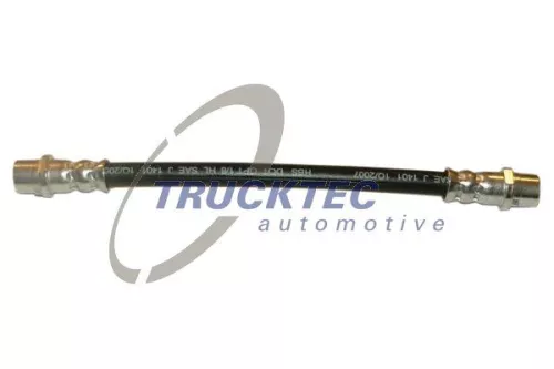 TRUCKTEC AUTOMOTIVE Bremsschlauch (07.35.073)