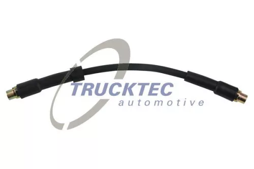 TRUCKTEC AUTOMOTIVE Bremsschlauch (07.35.074)