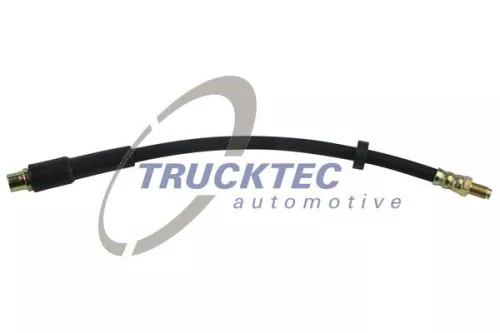 TRUCKTEC AUTOMOTIVE Bremsschlauch (07.35.075)