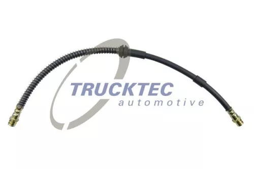 TRUCKTEC AUTOMOTIVE Bremsschlauch (07.35.076)