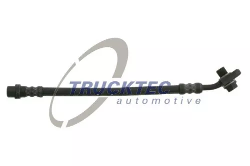 TRUCKTEC AUTOMOTIVE Bremsschlauch (07.35.082)