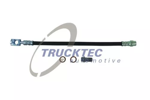 TRUCKTEC AUTOMOTIVE Bremsschlauch (07.35.146)