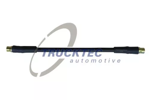 TRUCKTEC AUTOMOTIVE Bremsschlauch (07.35.147)