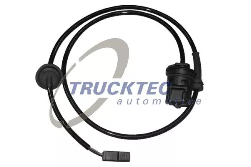 TRUCKTEC AUTOMOTIVE Sensor, Raddrehzahl (07.35.149)