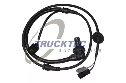 TRUCKTEC AUTOMOTIVE Sensor, Raddrehzahl (07.35.150)