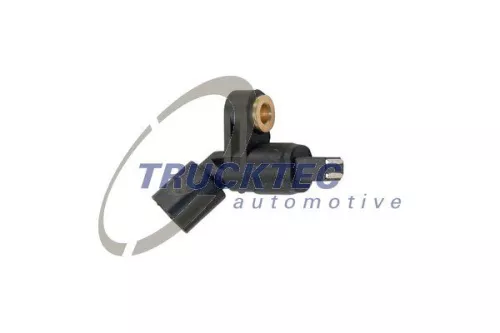 TRUCKTEC AUTOMOTIVE Sensor, Raddrehzahl (07.35.153)
