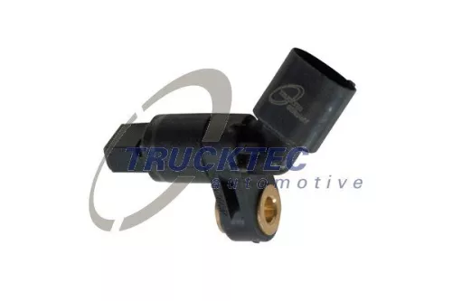 TRUCKTEC AUTOMOTIVE Sensor, Raddrehzahl (07.35.154)