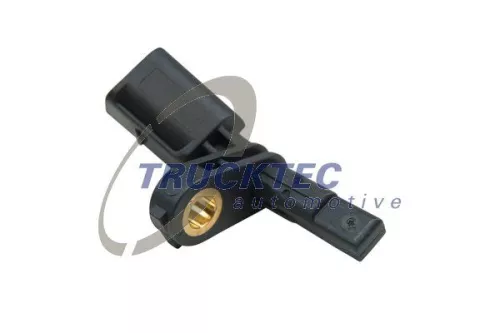 TRUCKTEC AUTOMOTIVE Sensor, Raddrehzahl (07.35.166)