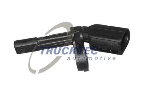 TRUCKTEC AUTOMOTIVE Sensor, Raddrehzahl (07.35.168)