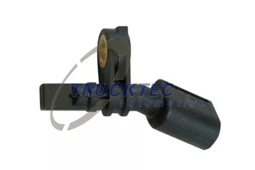 TRUCKTEC AUTOMOTIVE Sensor, Raddrehzahl (07.35.170)