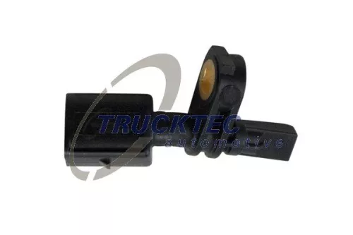 TRUCKTEC AUTOMOTIVE Sensor, Raddrehzahl (07.35.171)