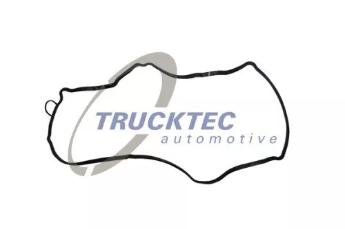 TRUCKTEC AUTOMOTIVE Dichtung, Steuergehäusedeckel (01.10.086)