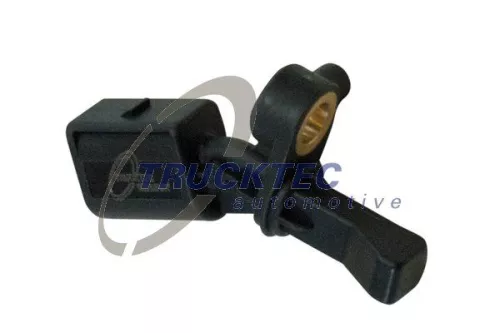 TRUCKTEC AUTOMOTIVE Sensor, Raddrehzahl (07.35.173)