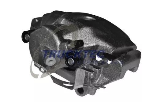 TRUCKTEC AUTOMOTIVE Bremssattel (07.35.177)
