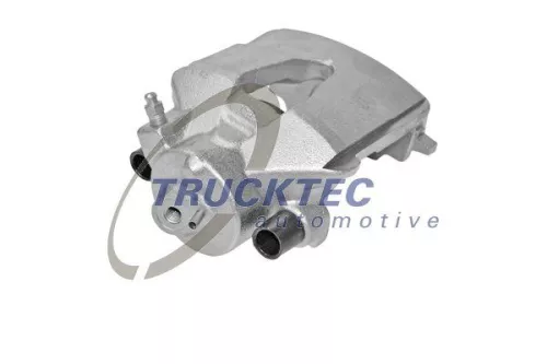 TRUCKTEC AUTOMOTIVE Bremssattel (07.35.180)